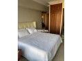 appartement-moderne-vue-mer-corniche-small-2