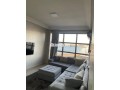 appartement-moderne-vue-mer-corniche-small-3