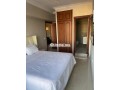 appartement-moderne-vue-mer-corniche-small-5