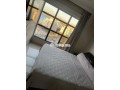 appartement-moderne-vue-mer-corniche-small-6