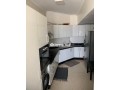 appartement-moderne-vue-mer-corniche-small-8