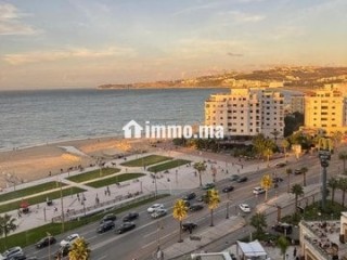 appartement-moderne-vue-mer-corniche