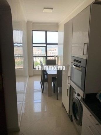 appartement-moderne-vue-mer-corniche-big-9