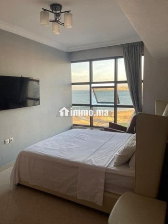 appartement-moderne-vue-mer-corniche-big-11