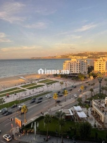 appartement-moderne-vue-mer-corniche-big-13