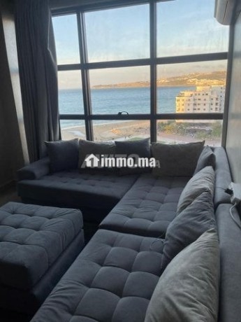 appartement-moderne-vue-mer-corniche-big-15