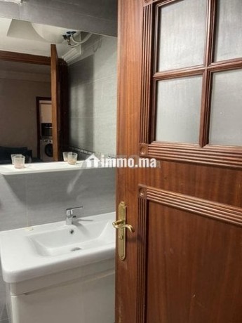 appartement-moderne-vue-mer-corniche-big-16