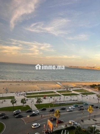 appartement-moderne-vue-mer-corniche-big-17