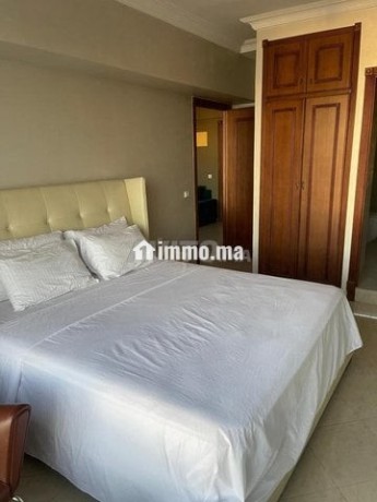 appartement-moderne-vue-mer-corniche-big-2