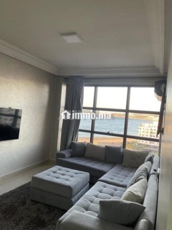 appartement-moderne-vue-mer-corniche-big-3
