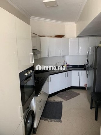 appartement-moderne-vue-mer-corniche-big-8