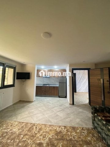 شقق للكراء اليومي بافران - Location Vacances - Ifrane - photo 6