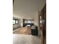 shkk-llkraaa-alyomy-bafran-small-0