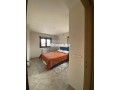 shkk-llkraaa-alyomy-bafran-small-1