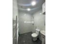 shkk-llkraaa-alyomy-bafran-small-2
