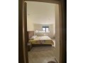 shkk-llkraaa-alyomy-bafran-small-3