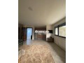 shkk-llkraaa-alyomy-bafran-small-4
