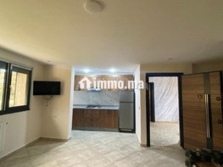 شقق للكراء اليومي بافران - Appartement Location Vacances - Ifrane