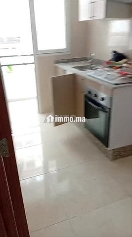 شقة للكراء قرب مرجان فال فلوري - Location Immobilier - Tanger - photo 3