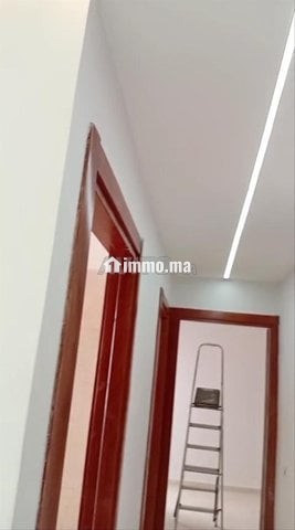 شقة للكراء قرب مرجان فال فلوري - Location Immobilier - Tanger - photo 7
