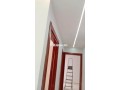 shk-llkraaa-krb-mrgan-fal-flory-small-6