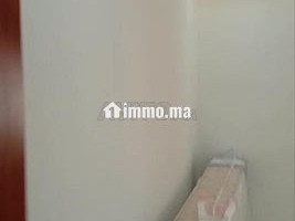 شقة للكراء قرب مرجان فال فلوري - Appartement à louer - Tanger