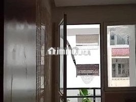 شقة للكراء قرب مرجان فال فلوري - Appartement à louer - Tanger