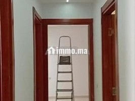 شقة للكراء قرب مرجان فال فلوري - Appartement à louer - Tanger
