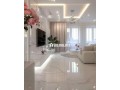 villa-a-vendre-a-city-suisse-agadir-small-0
