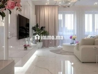 villa-a-vendre-a-city-suisse-agadir