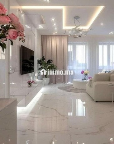 villa-a-vendre-a-city-suisse-agadir-big-0
