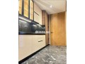 appar-neuf-location-longue-duree-vide-small-0