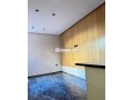 appar-neuf-location-longue-duree-vide-small-1