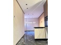 appar-neuf-location-longue-duree-vide-small-2