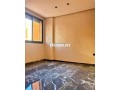appar-neuf-location-longue-duree-vide-small-3