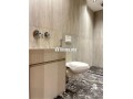 appar-neuf-location-longue-duree-vide-small-4