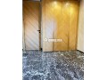 appar-neuf-location-longue-duree-vide-small-5