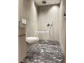 appar-neuf-location-longue-duree-vide-small-6