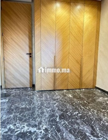 appar-neuf-location-longue-duree-vide-big-5