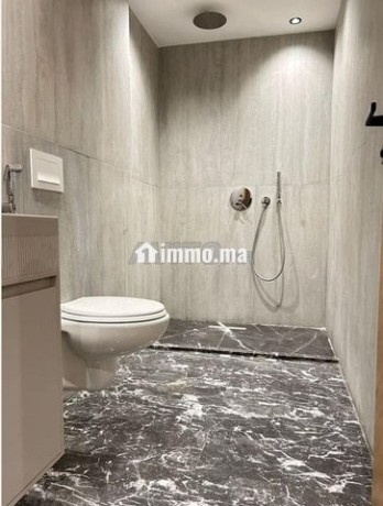 appar-neuf-location-longue-duree-vide-big-6