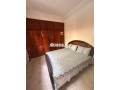 appartement-rc-small-0