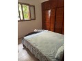 appartement-rc-small-1