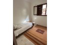 appartement-rc-small-2
