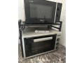 appartement-rc-small-4