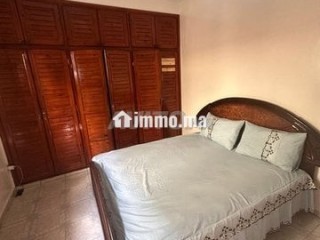 appartement-rc