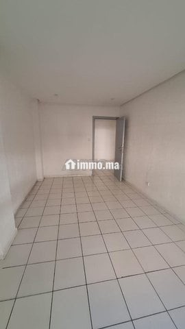 Appartement a louer au quartier hassan - Location Immobilier - Rabat - photo 2