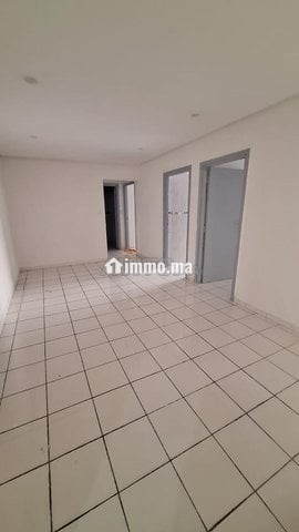 Appartement a louer au quartier hassan - Location Immobilier - Rabat - photo 3