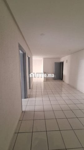 Appartement a louer au quartier hassan - Location Immobilier - Rabat - photo 4