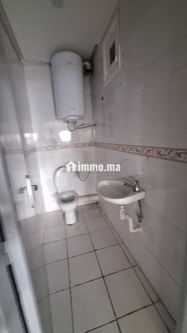 Appartement a louer au quartier hassan - Location Immobilier - Rabat - photo 6
