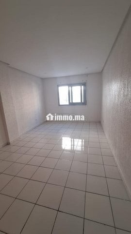 Appartement a louer au quartier hassan - Location Immobilier - Rabat - photo 7